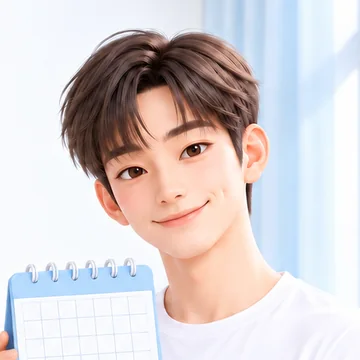 SKT 번호이동과 기기 변경 차이 안내 그림