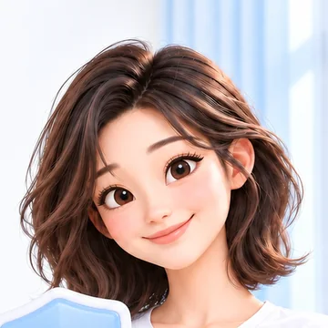 SKT 새 폰 결제 차단 확인 안내 그림