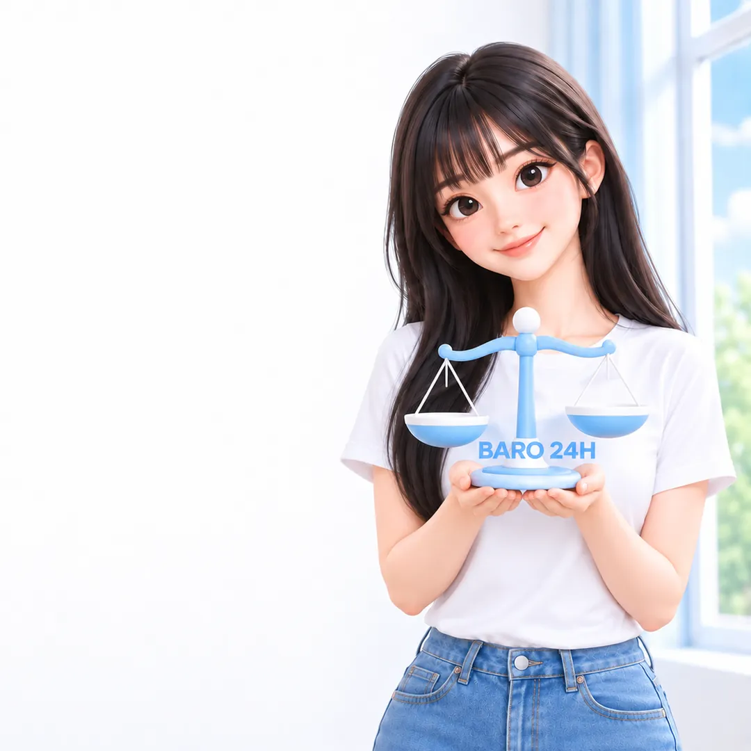 SKT 소액결제현금화 SKT 새 기기 회선 한도 안내 사진
