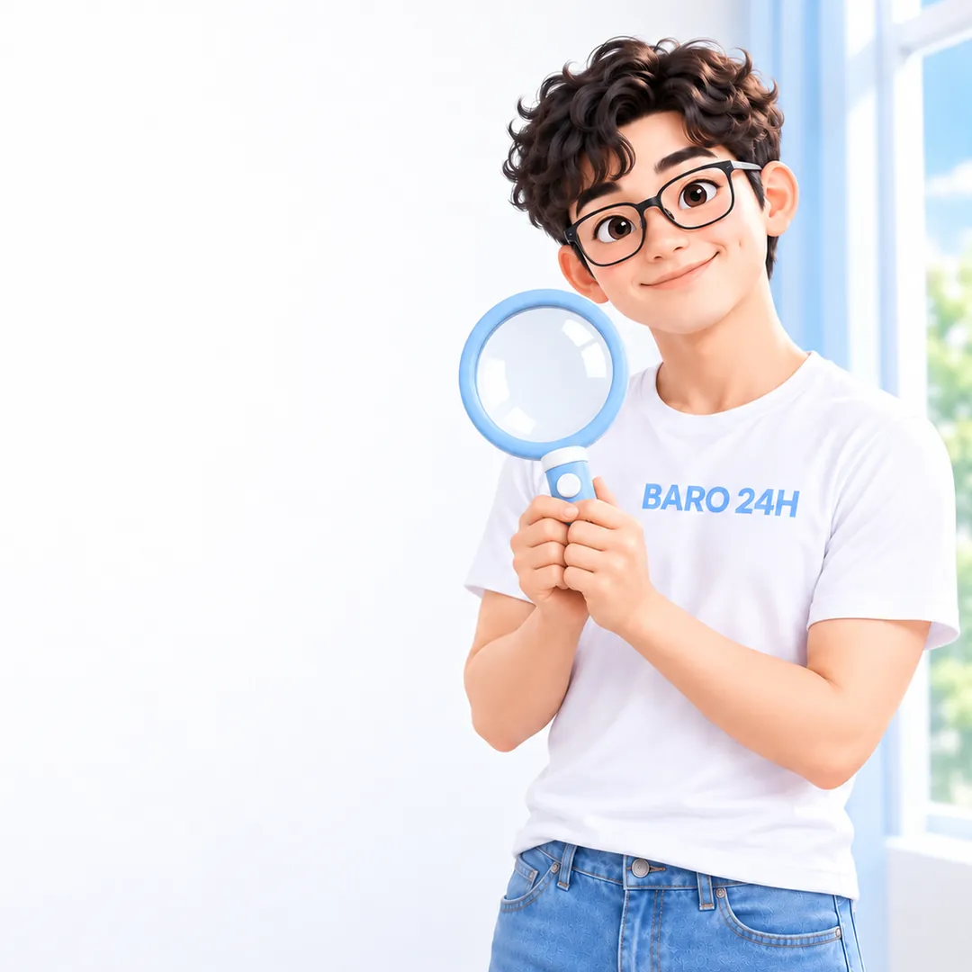 SKT 소액결제현금화 SKT 바꾼 뒤 점검할 설정 안내 사진